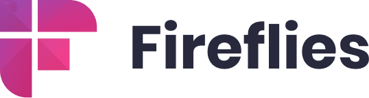 Fireflies.ai